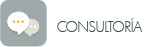Consultoría