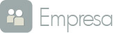 Empresa