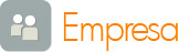 Empresa