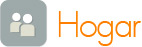 Hogar