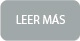 Leer más