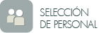 Selección de Personal