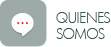 Quiénes Somos