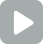 Video Institucional