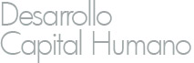 Desarrollo Capital Humano