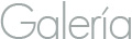 Galería