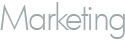 Marketing
