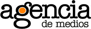 Agencia de medios