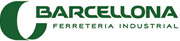 Ferreteria Industrial Barcellona