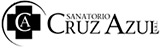 Sanatorio Cruz Azul S.R.L.