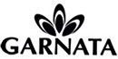 Garnata