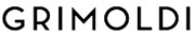 Grimoldi