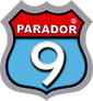 Parador 9