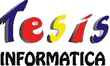 Tesis