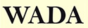 Wada